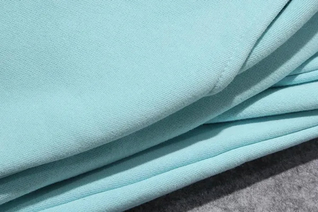 2023 Fashion Women Track Suits Sports Wear Jogging Suits Ladies Hooded Tracksuit Set Clothes Hoodies+Sweatpants Sweat Suits