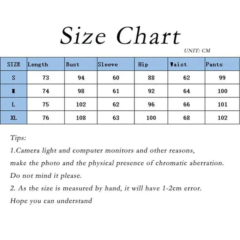 2023 Fashion Women Track Suits Sports Wear Jogging Suits Ladies Hooded Tracksuit Set Clothes Hoodies+Sweatpants Sweat Suits